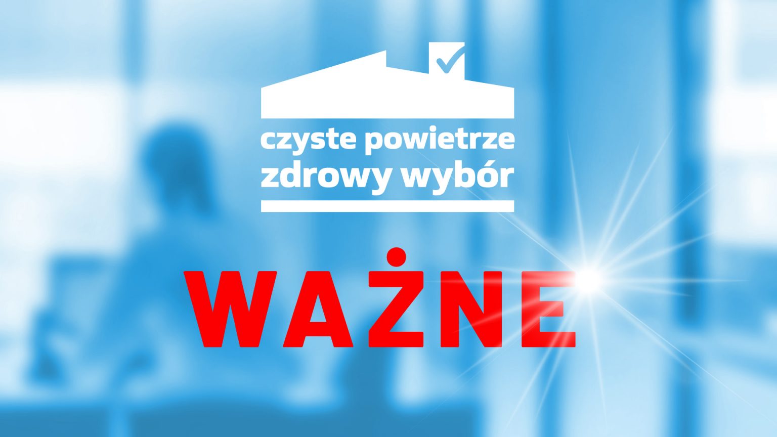 czyste