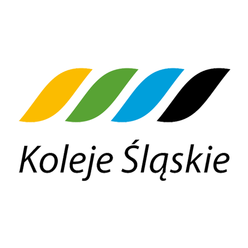 Koleje