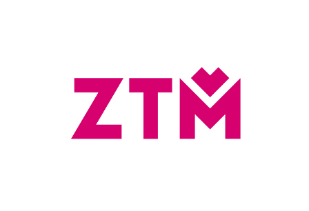 ztm