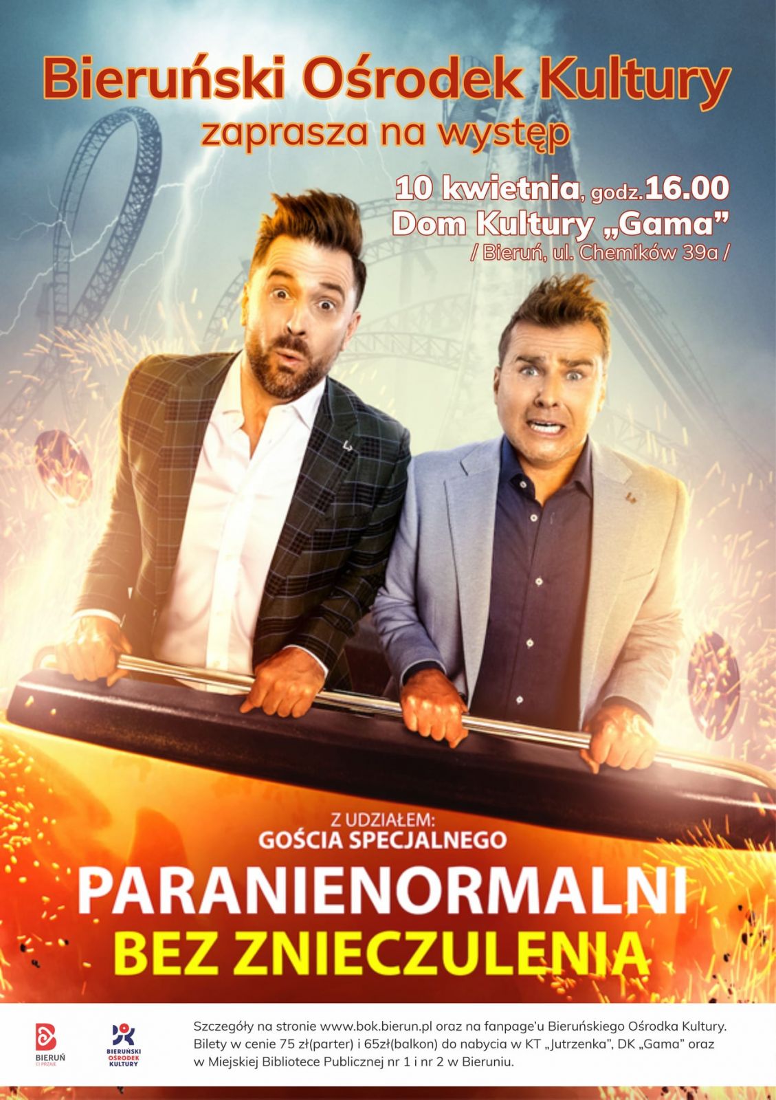 Plakat