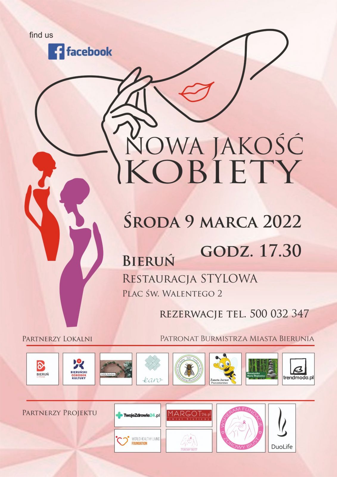 plakat