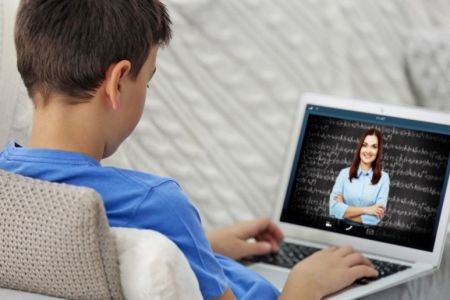Uwaga! Laptopy do nauki zdalnej dla dzieci z rodzin byłych pracowników PGR