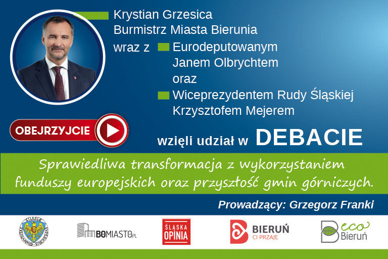 Debata