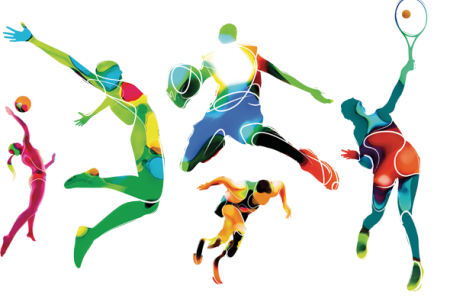 Konsultacje społeczne dot. „Strategii rozwoju sportu i rekreacji w Gminie Bieruń na lata 2022-2028”
