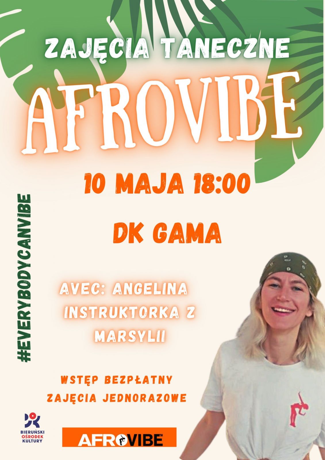 plakat