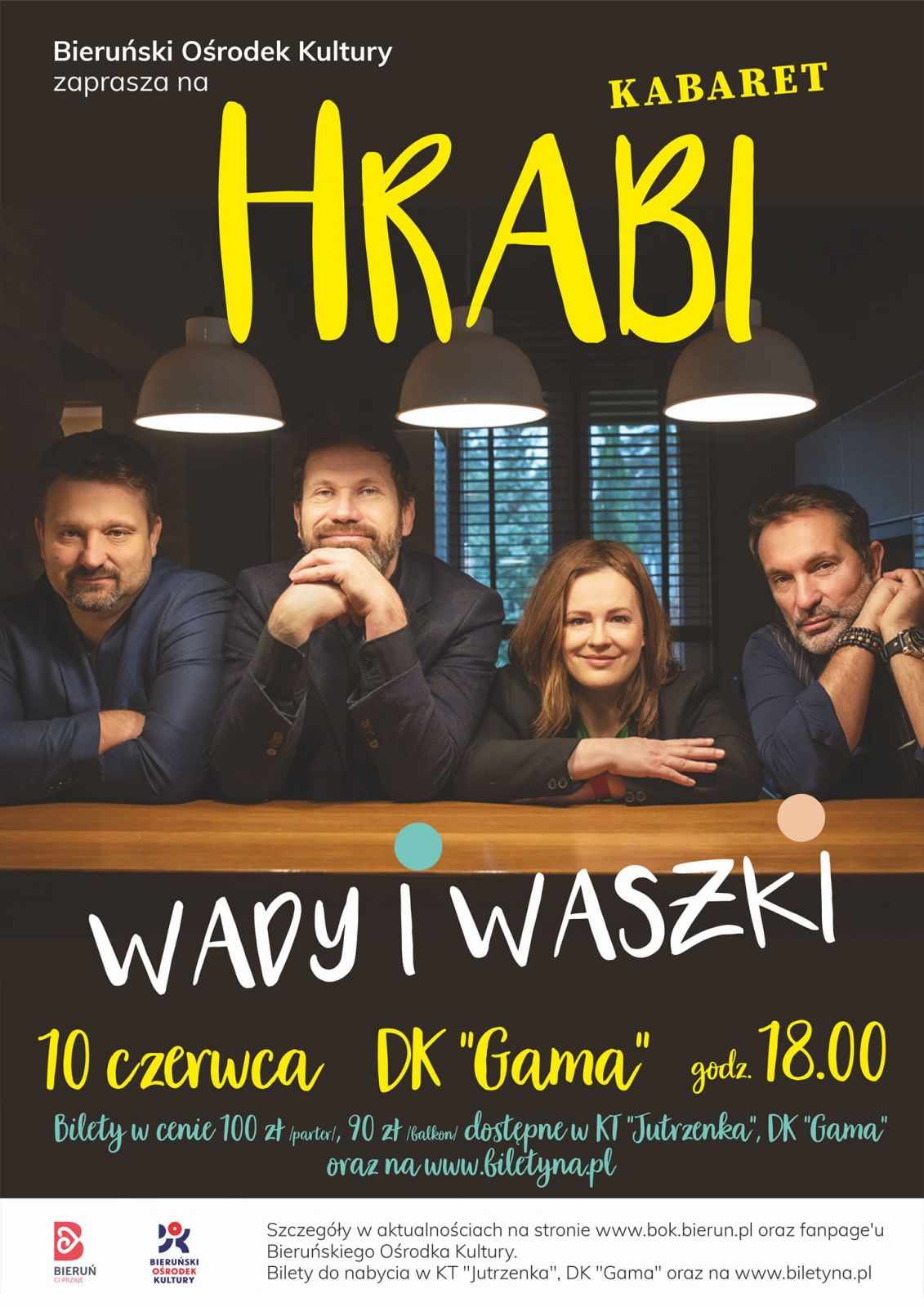 kabaret kabaret