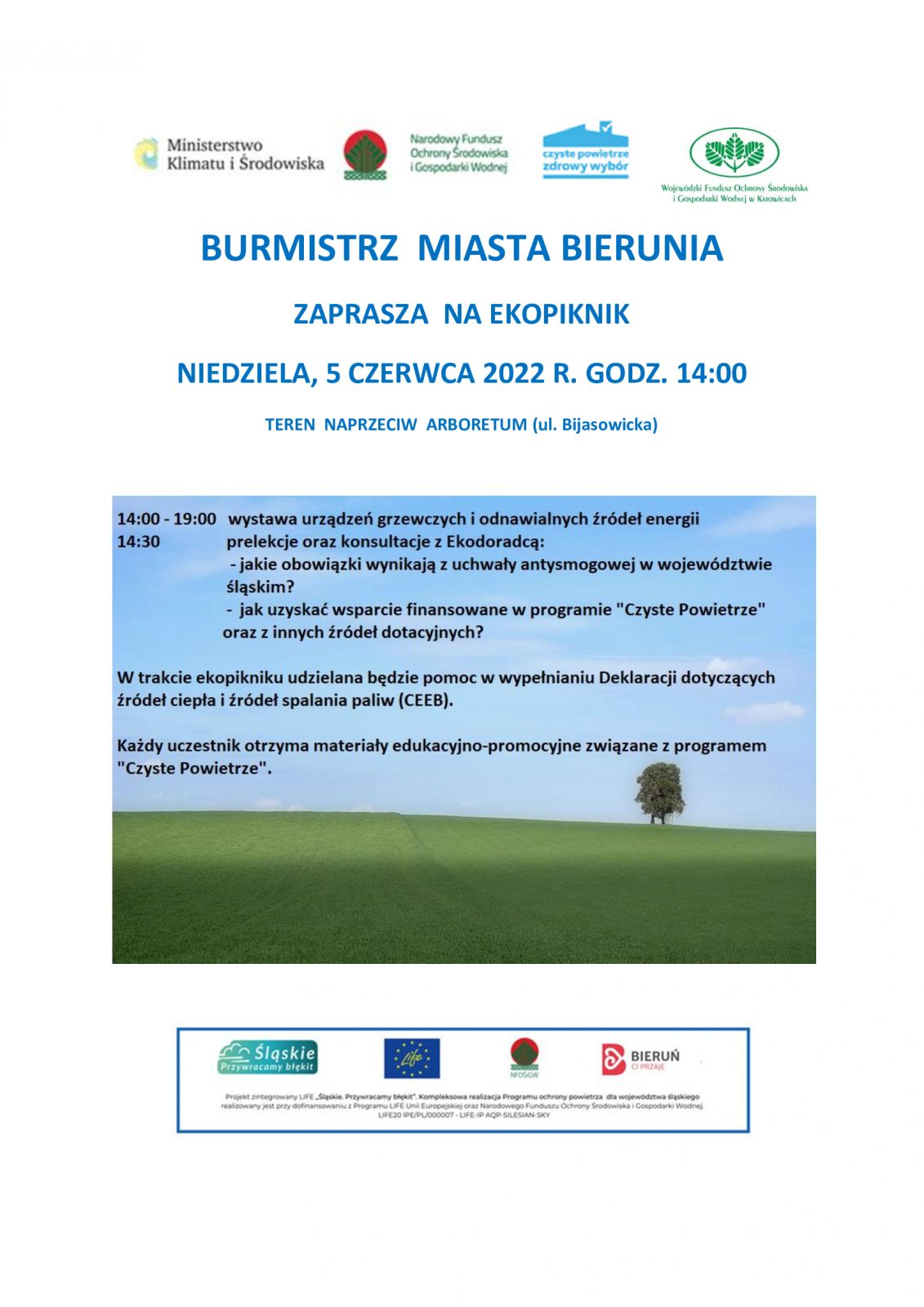 plakat