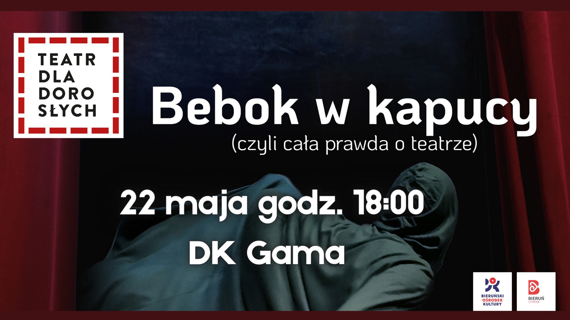 Teatr