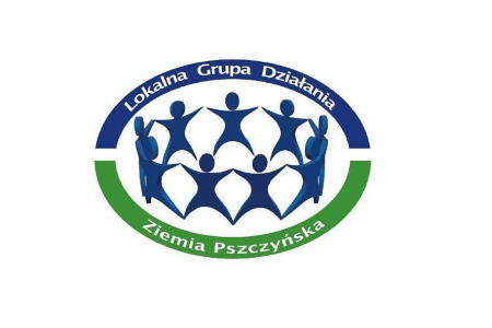 LGD "Ziemia Pszczyńska" zaprasza do udziału w Akademii Ziemi Pszczyńskiej
