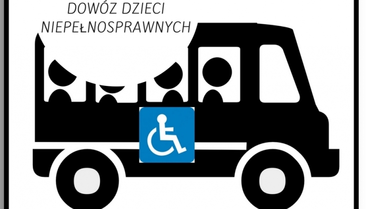 dowoz