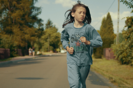 Festiwal Filmowy im. L. Wojtali - 20 filmów zakwalifikowanych do konkursu 