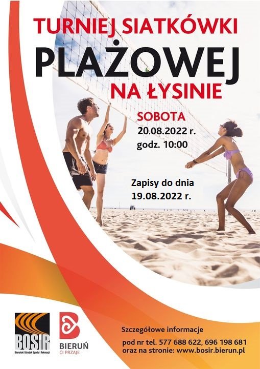 plakat