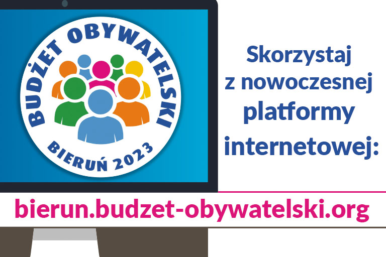 budżet obywatelski