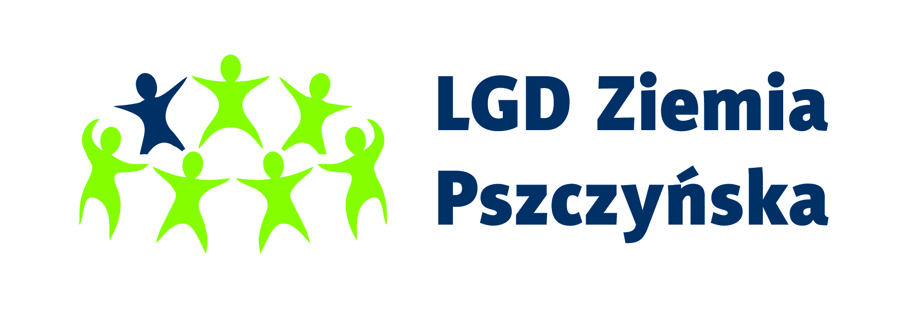 LGD Ziemia Pszczyńska