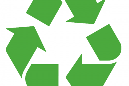 Czy styropian nadaje się do recyklingu? Jak go segregować? Warto to wiedzieć!