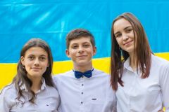 Dofinansowania dla Bierunia na wsparcie dla ukraińskich rodzin