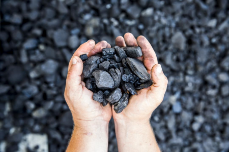 Preferencyjny zakup węgla - na jakim etapie jesteśmy