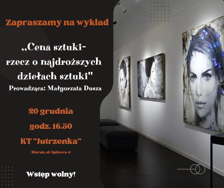 plakat