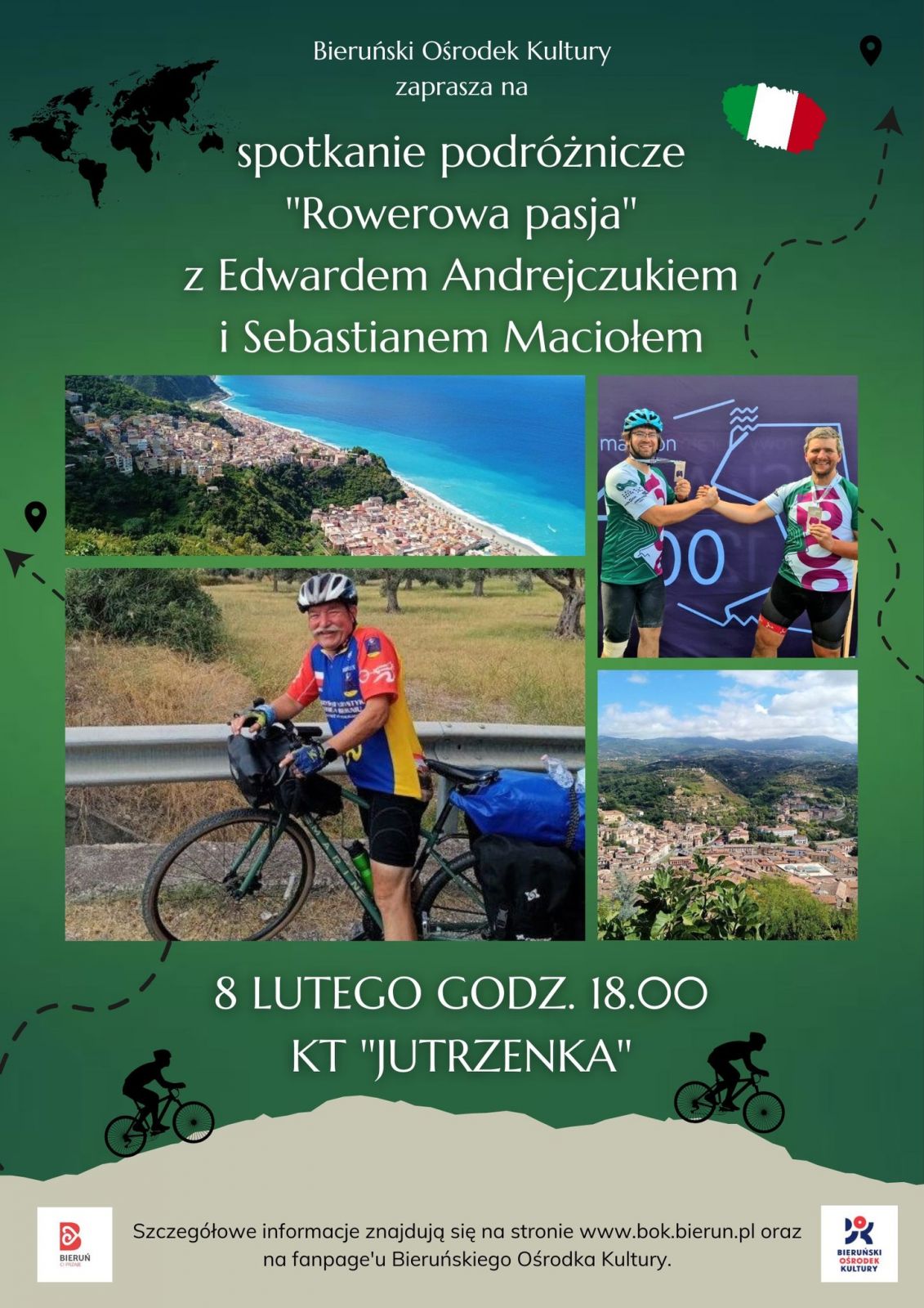 plakat plakat