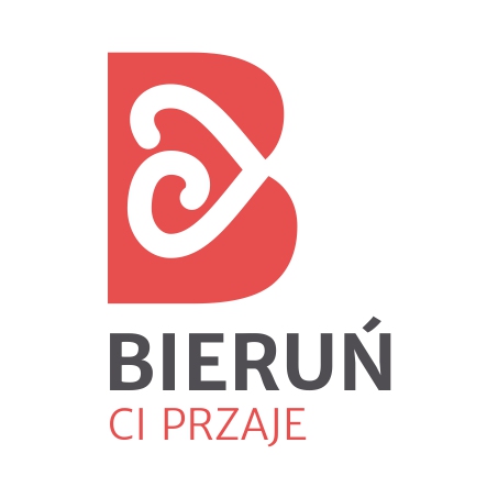 logi Bieruń Ci przaje