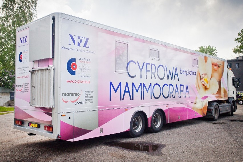 mammobus mammobus