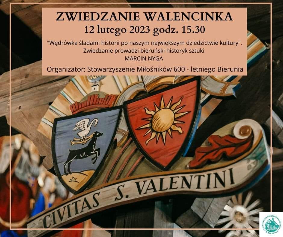 walencinek