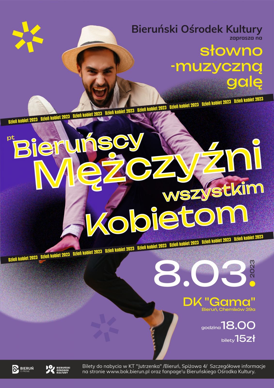 plakat plakat
