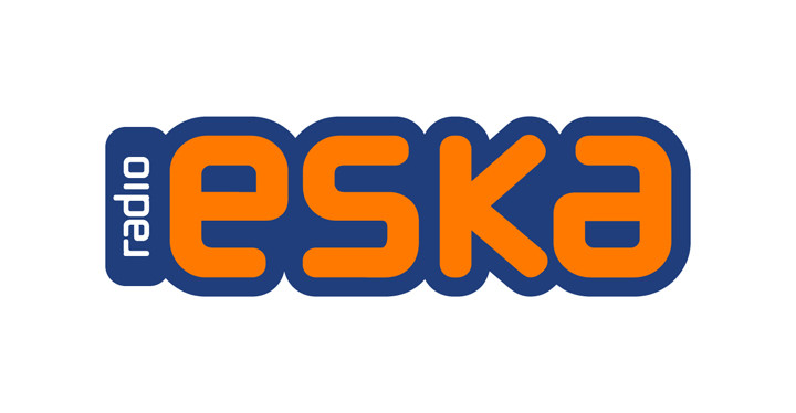 eska