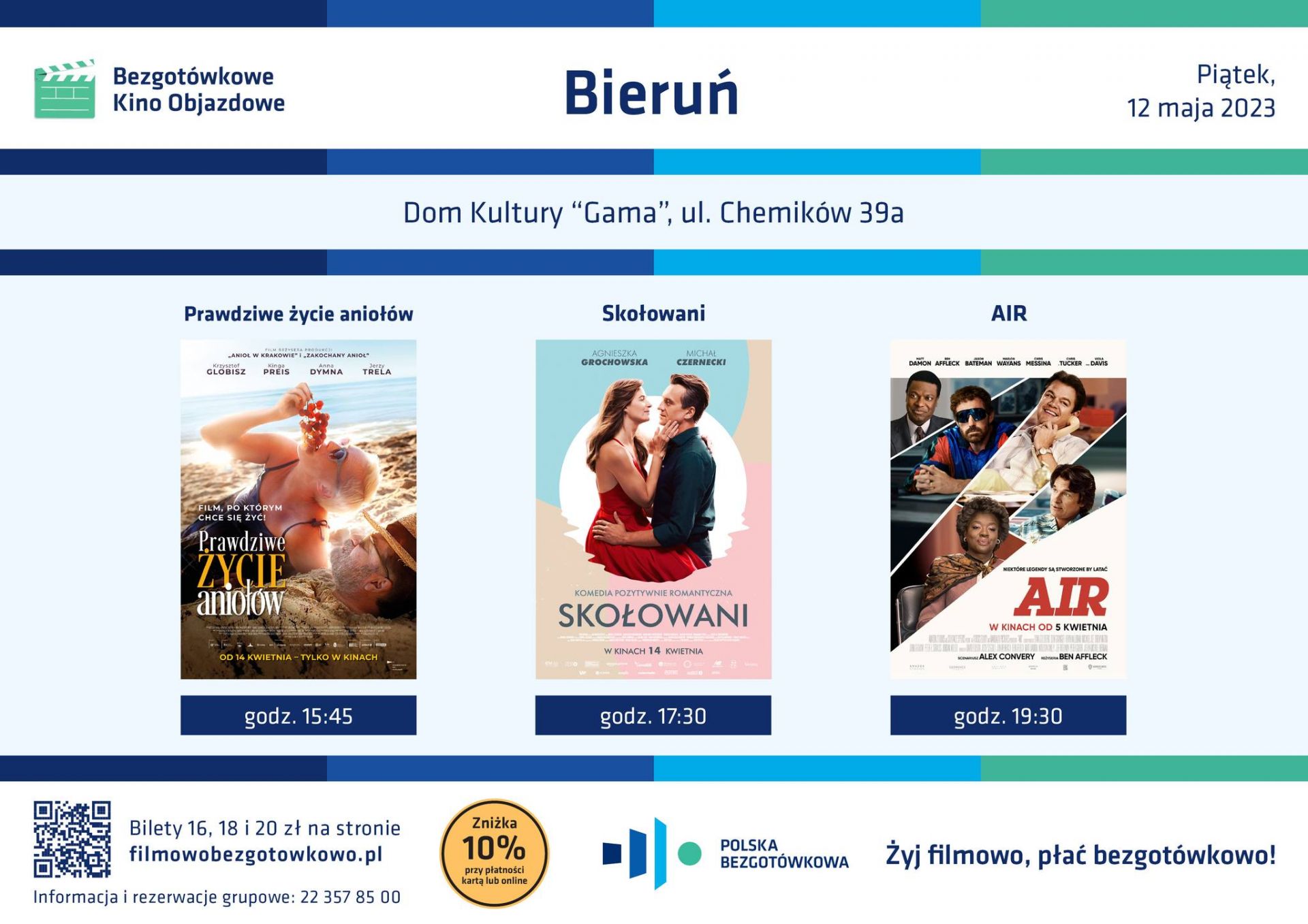 plakat plakat