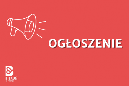 Ogłoszenie: nieruchomości przeznaczone do dzierżawy