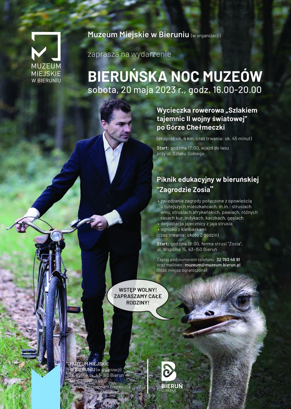 plakat