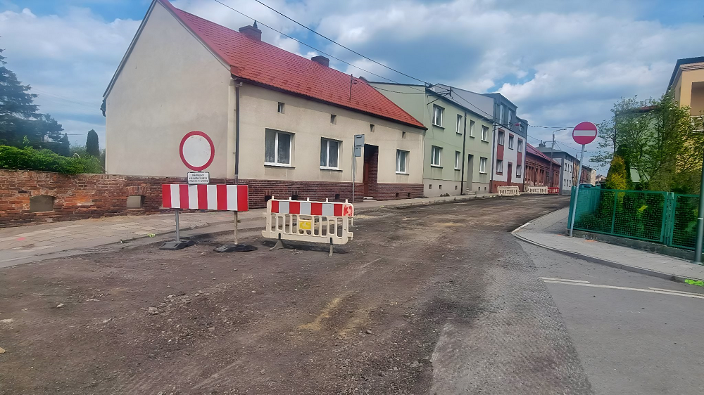 starówka