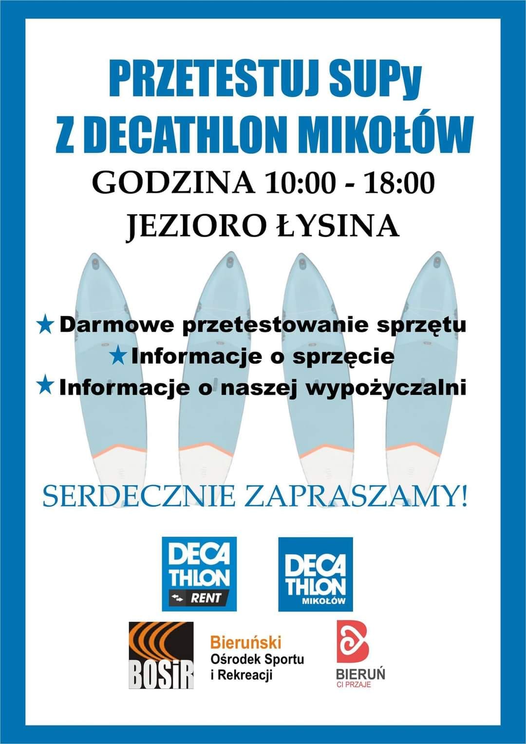 plakat