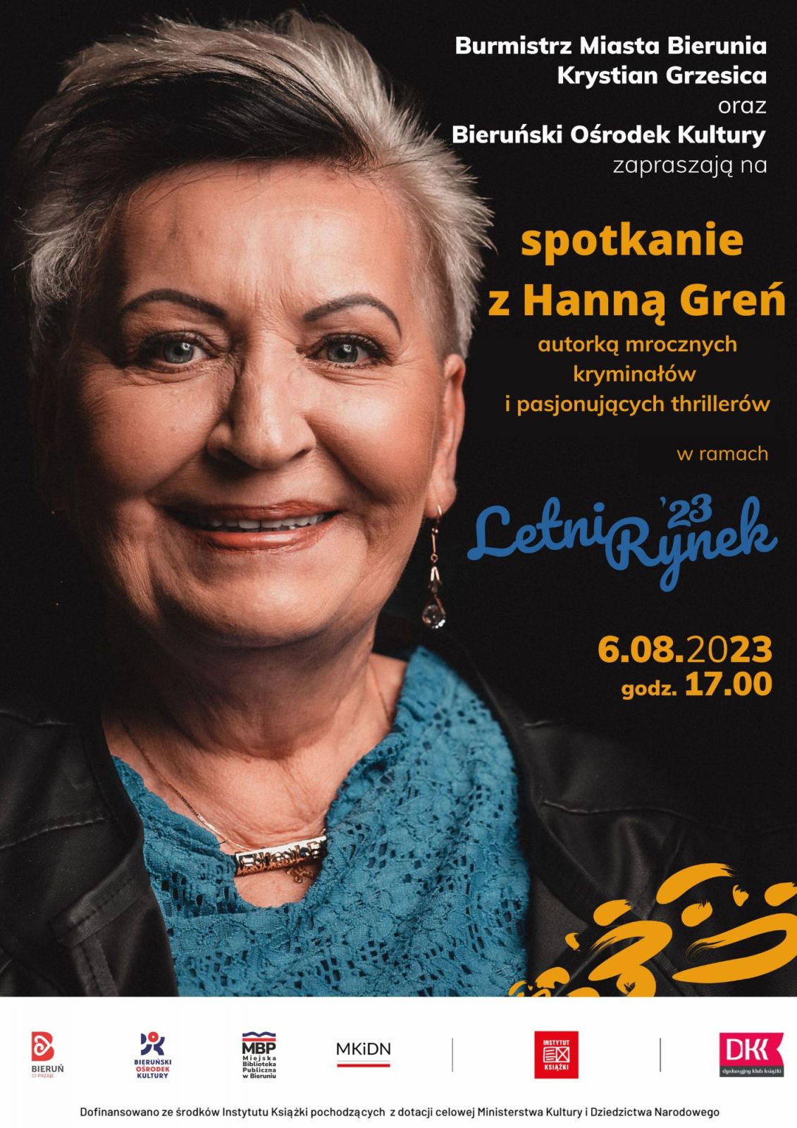 plakat
