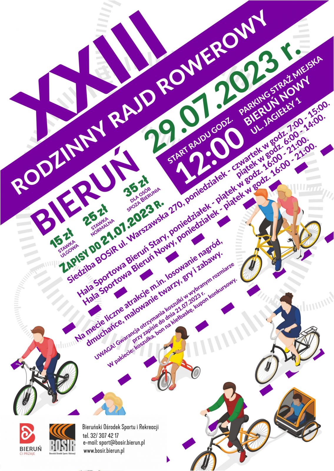 plakat