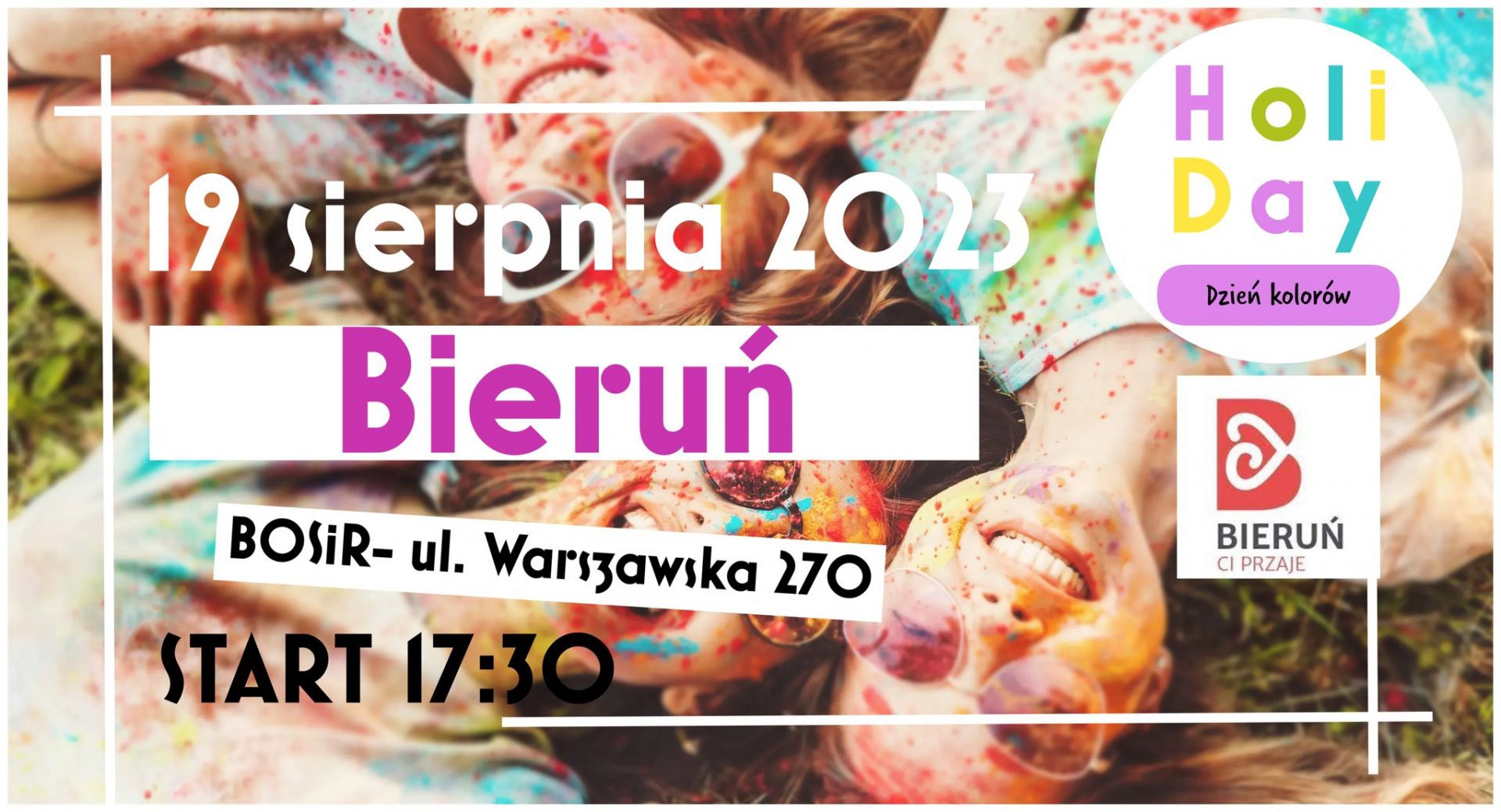 plakat