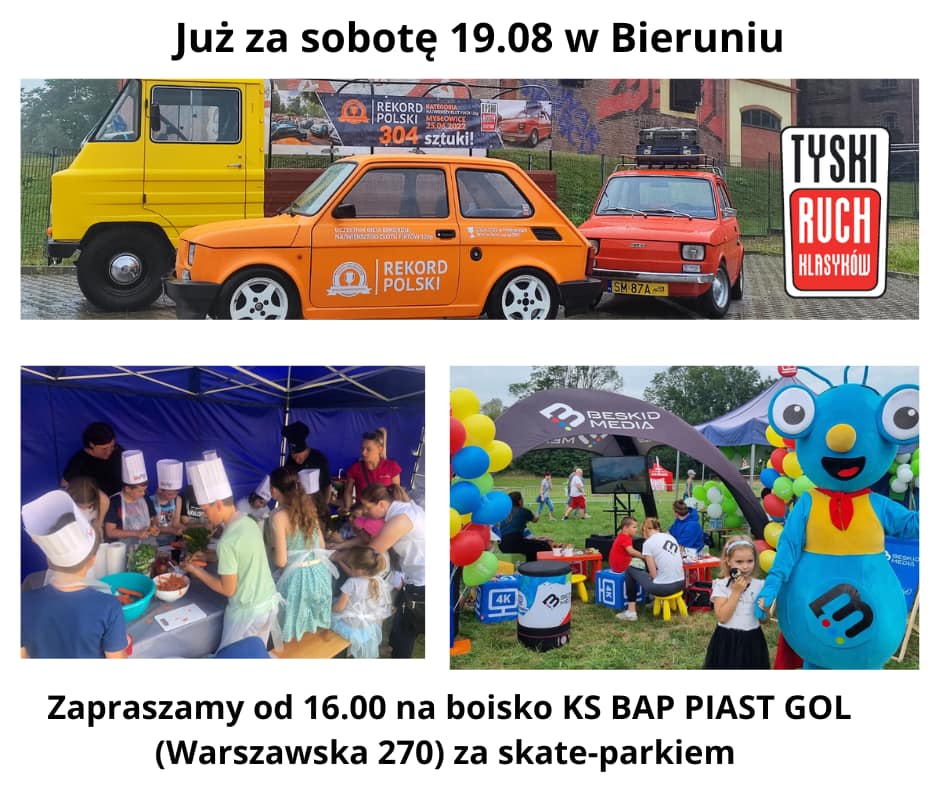plakat