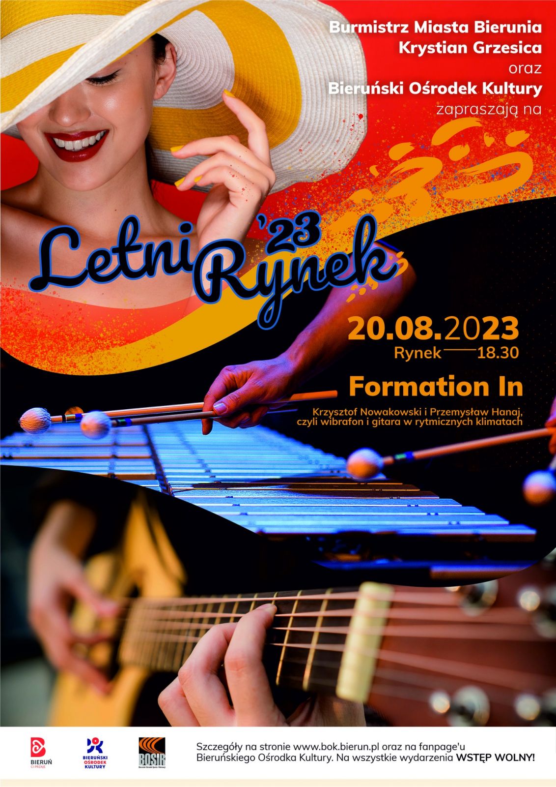 plakat