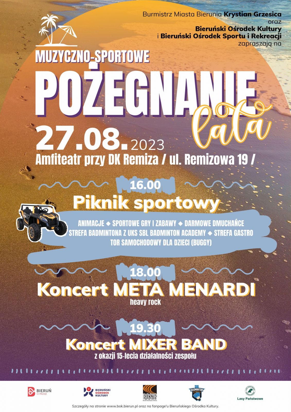 plakat