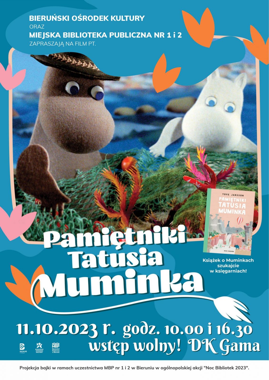 plakat