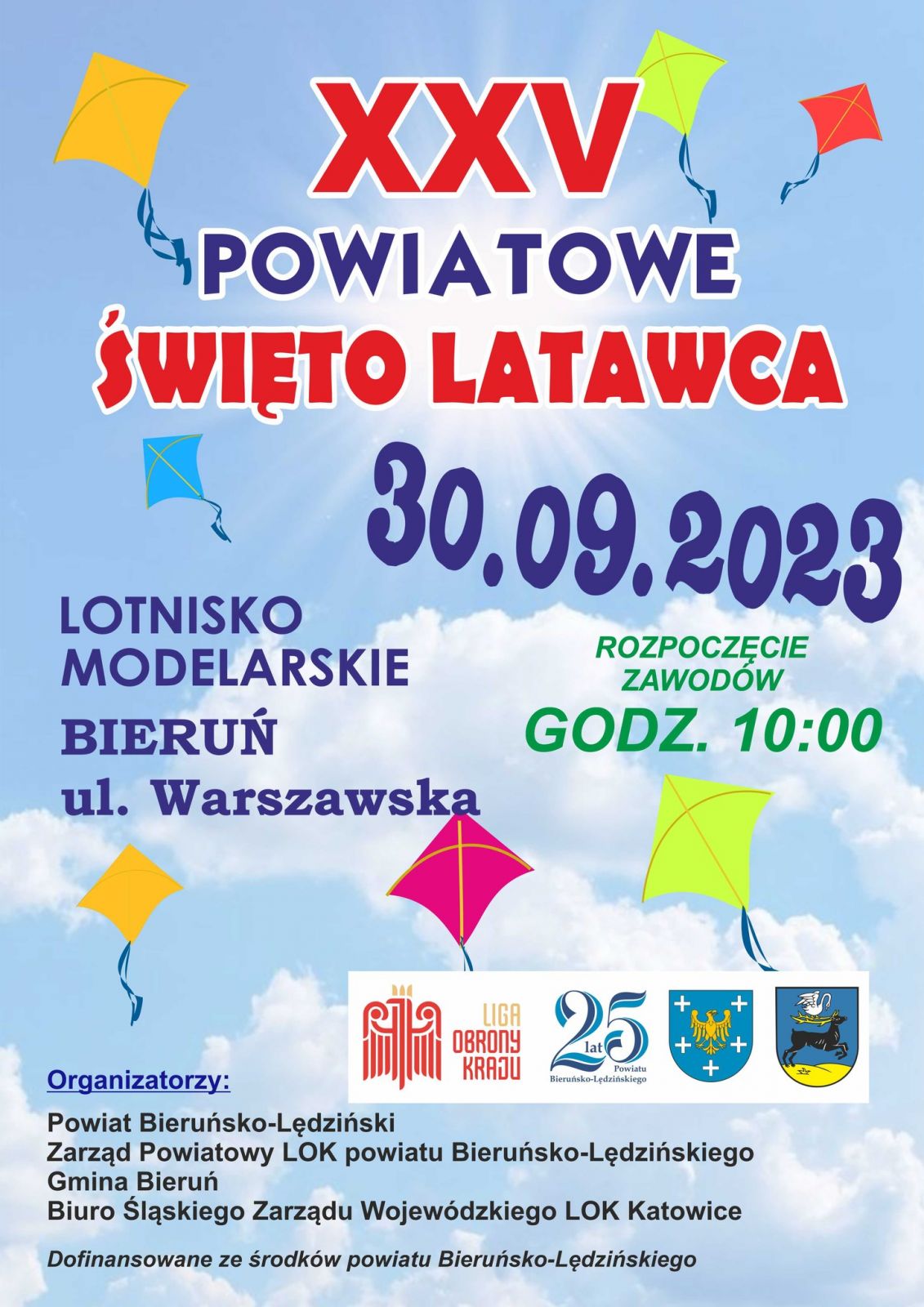 plakat