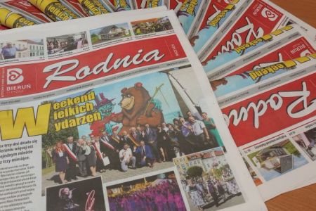 Nowy numer RODNI jest już dostępny!