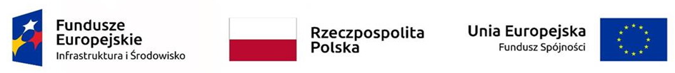 logotypy
