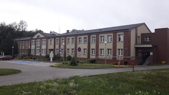 pcpr