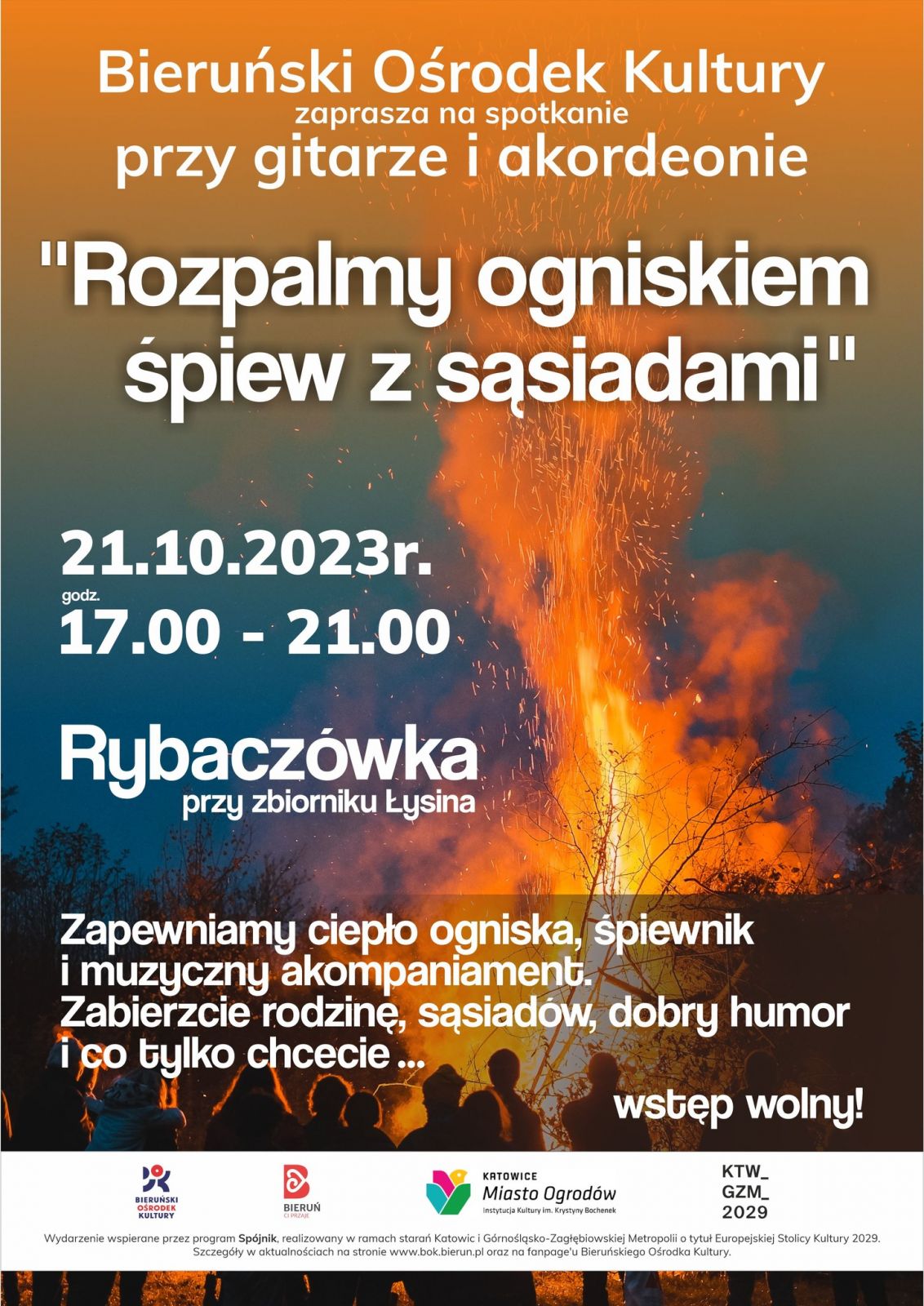 plakat