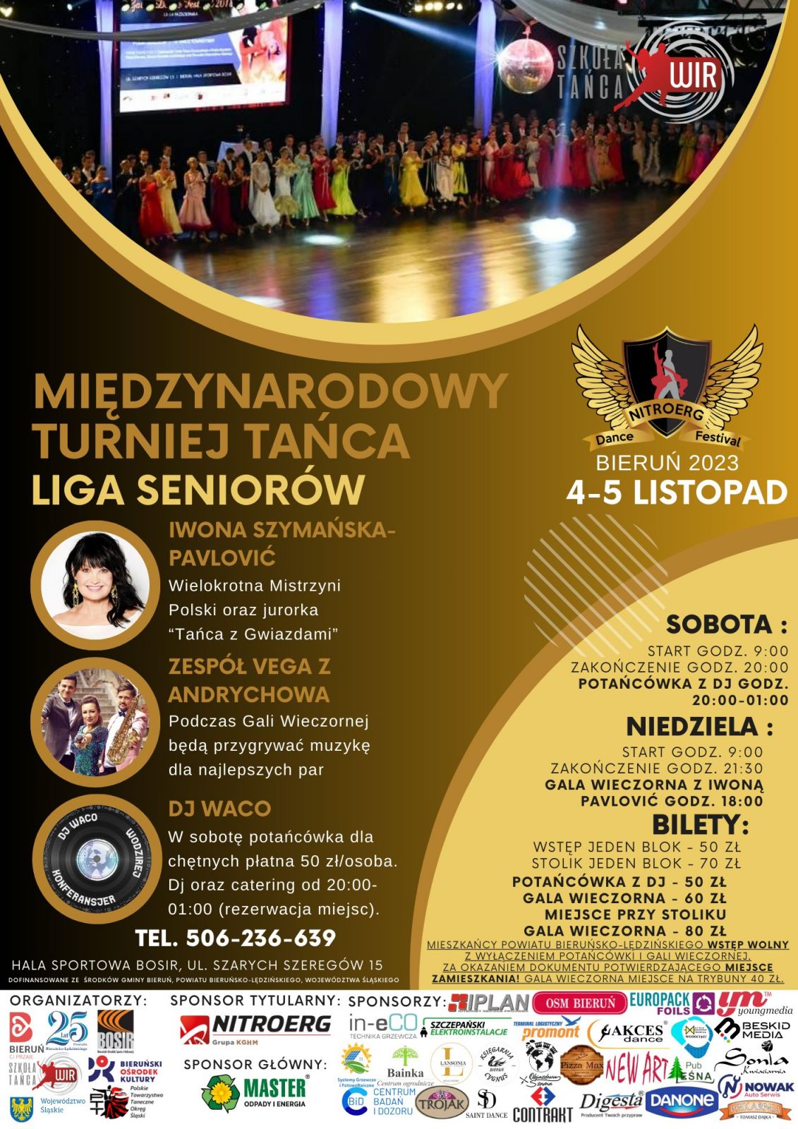 plakat