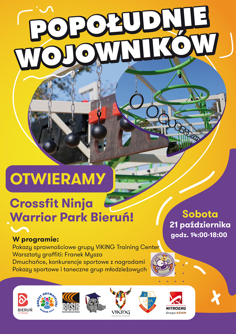 plakat