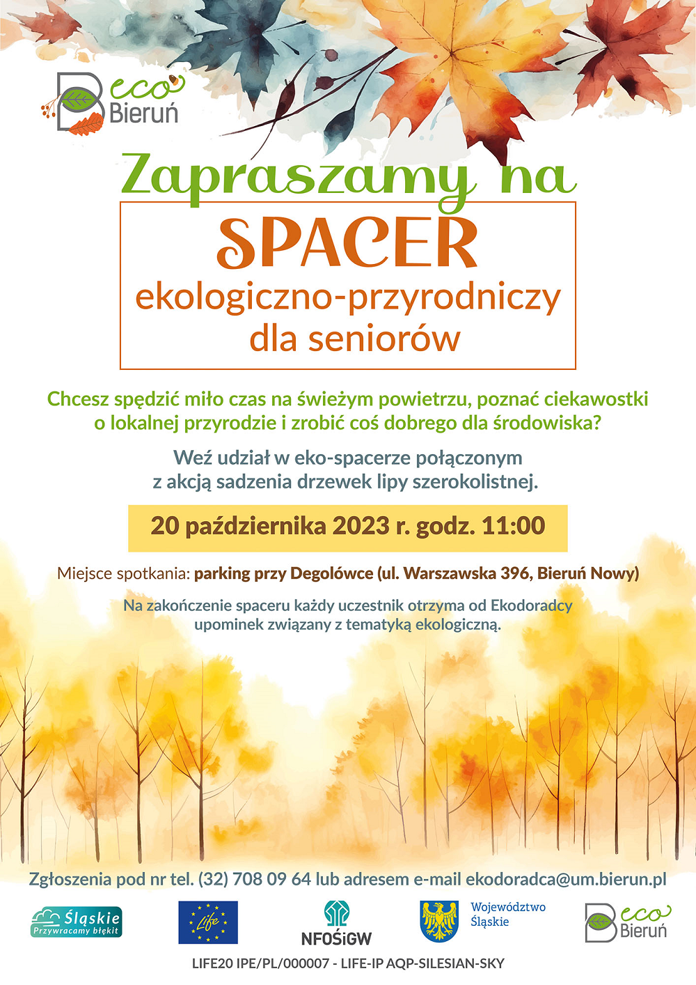 plakat
