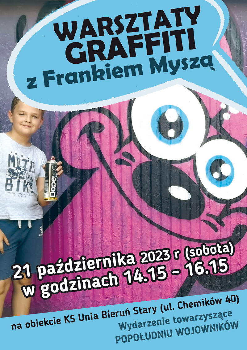 plakat