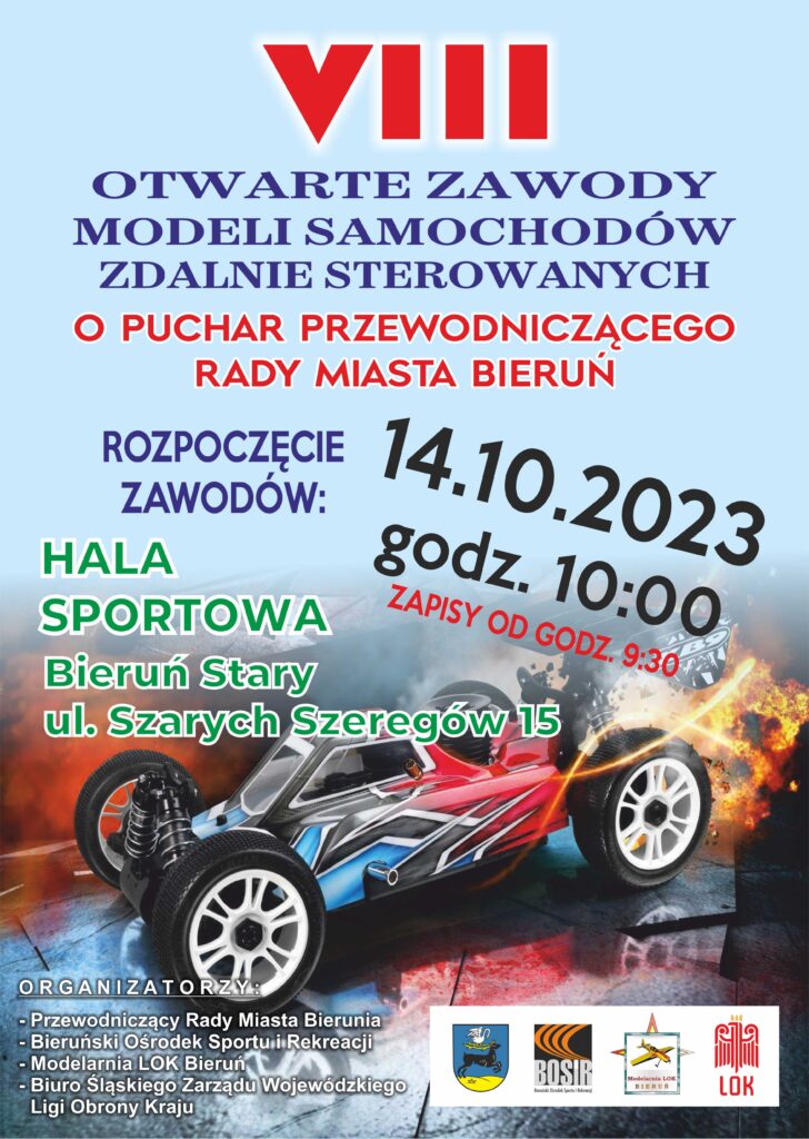 plakat